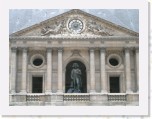 Parijs Augustus 2007 279 * 2048 x 1536 * (905KB)